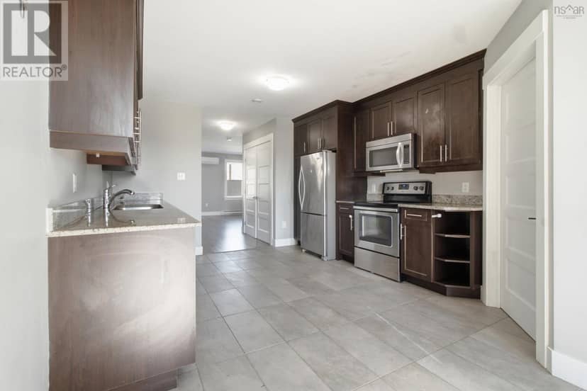 76 Fescue Court, Middle Sackville, photo 7