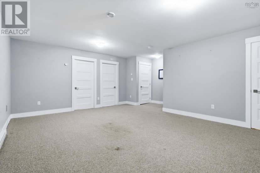 76 Fescue Court — photo 29 of 35
