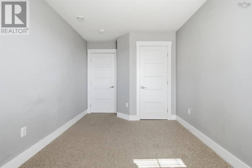 76 Fescue Court — photo 25 of 35