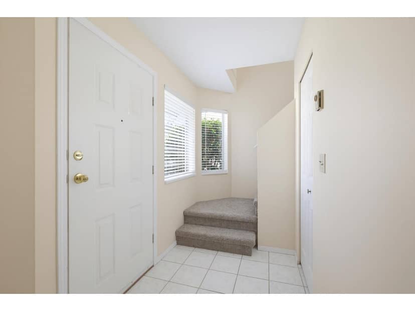12 2475 EMERSON STREET, Abbotsford, photo 4