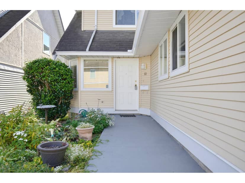 12 2475 EMERSON STREET, Abbotsford, photo 3
