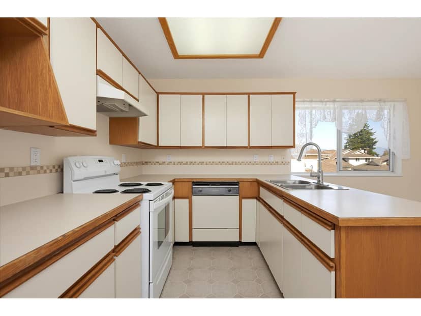 12 2475 EMERSON STREET, Abbotsford, photo 8