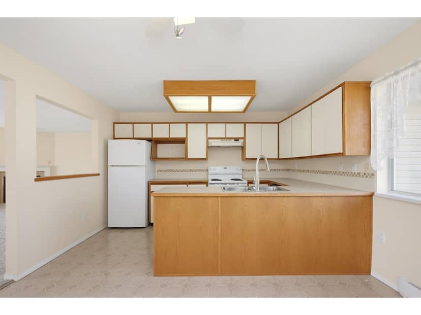 12 2475 EMERSON STREET, Abbotsford, photo 6
