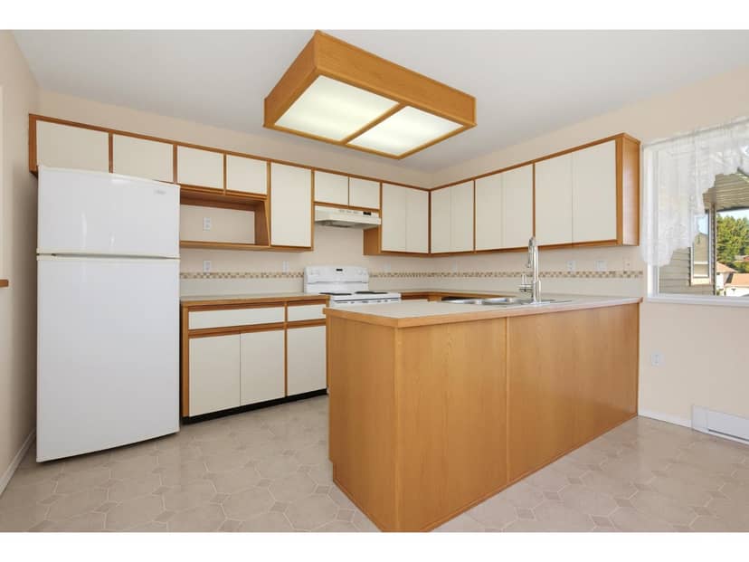 12 2475 EMERSON STREET, Abbotsford, photo 5
