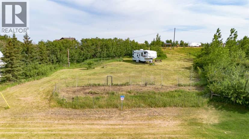 5 Shelayne Crescent, White Sands, photo 2