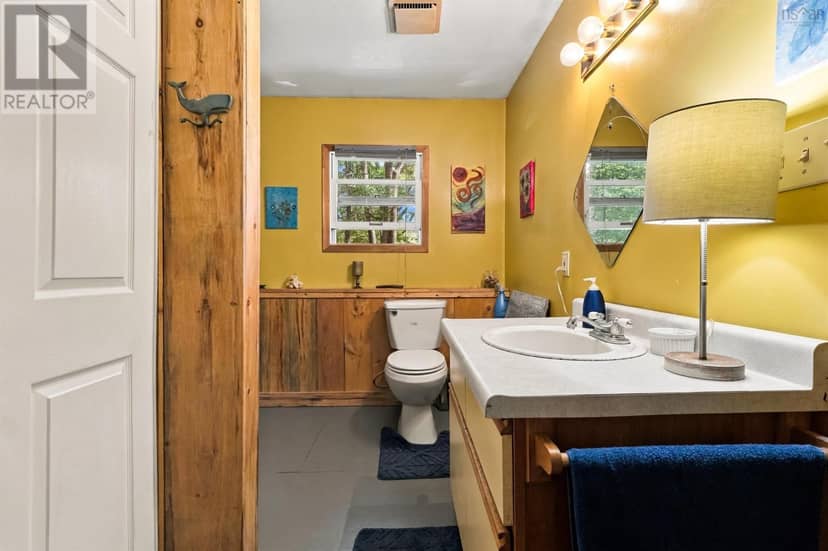 339 Mill Village East Road — photo 12 of 40