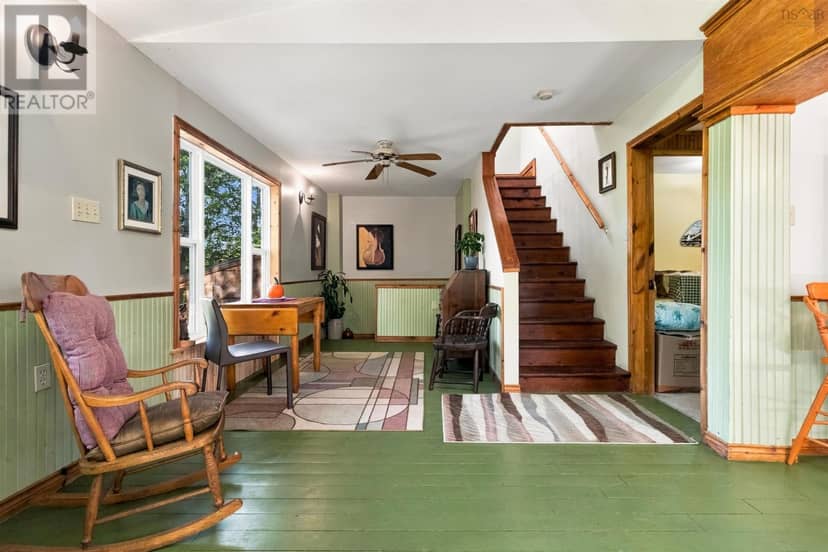 339 Mill Village East Road — photo 16 of 40