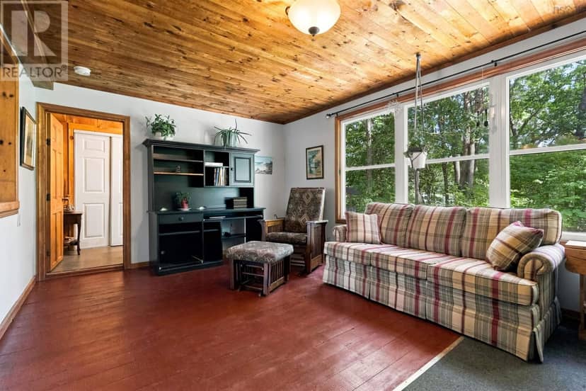 339 Mill Village East Road — photo 11 of 40