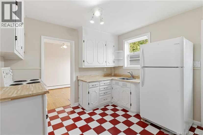 106 York Street — photo 9 of 28