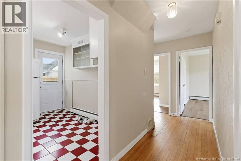 106 York Street — photo 7 of 28
