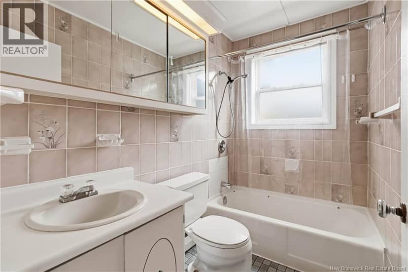 106 York Street — photo 11 of 28