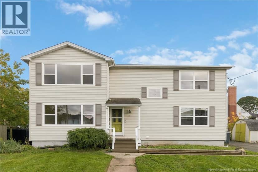 106 York Street — photo 1 of 28