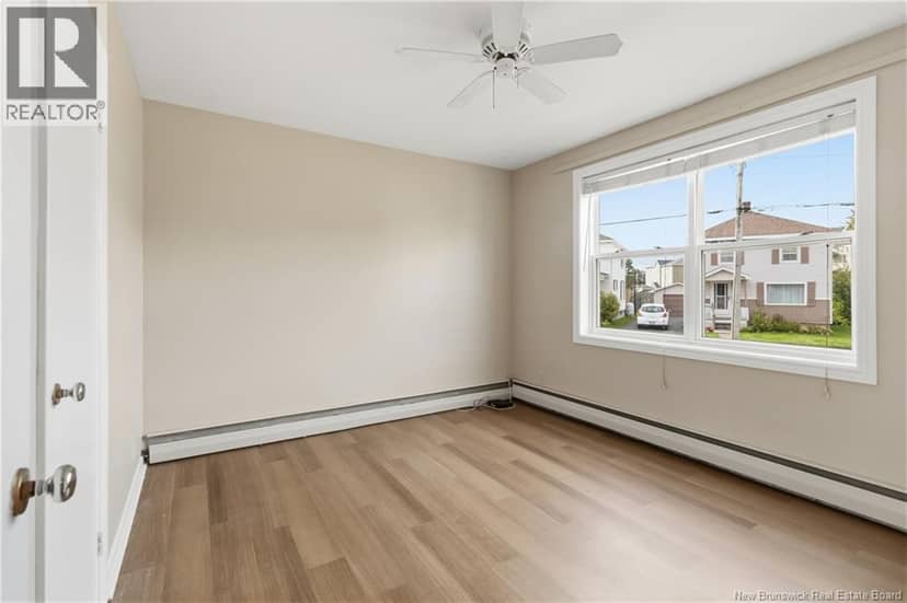 106 York Street — photo 6 of 28