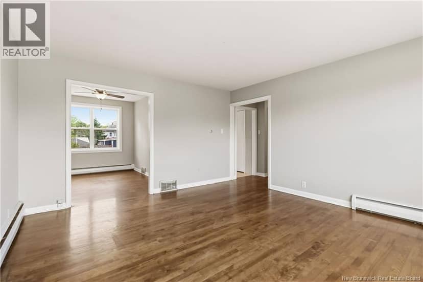 106 York Street — photo 16 of 28