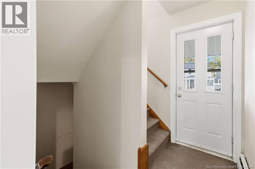 106 York Street — photo 3 of 28