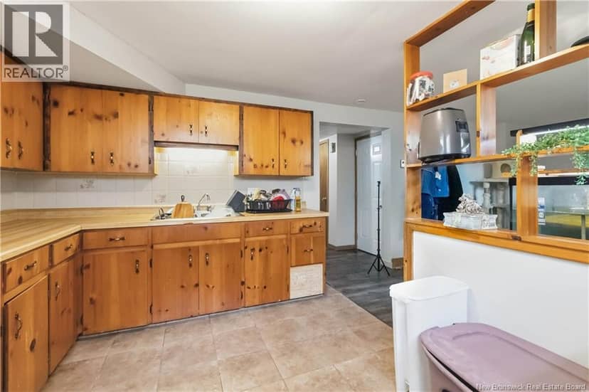 106 York Street — photo 23 of 28