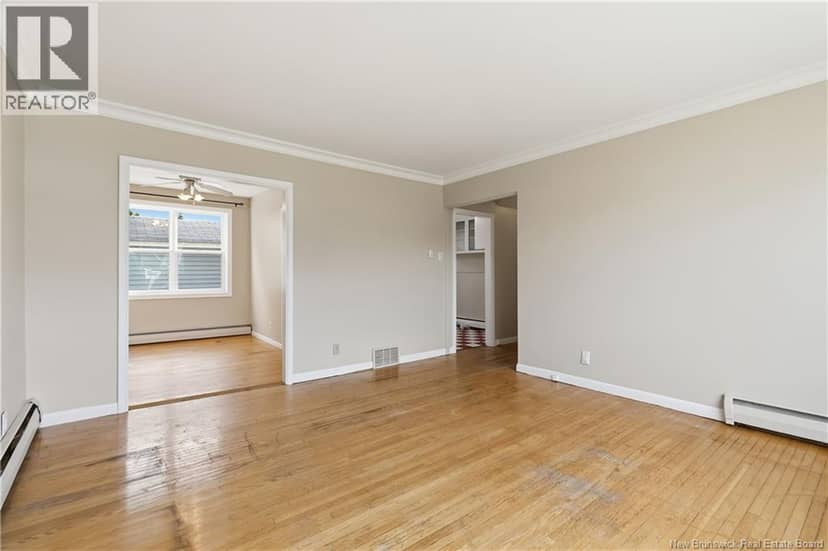 106 York Street — photo 4 of 28