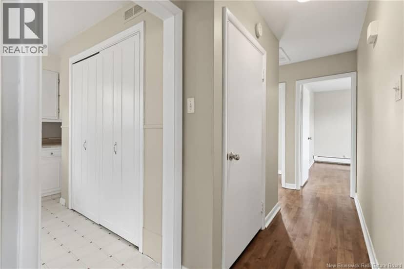 106 York Street — photo 13 of 28