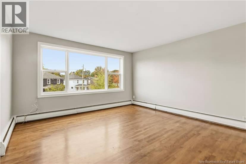 106 York Street — photo 15 of 28