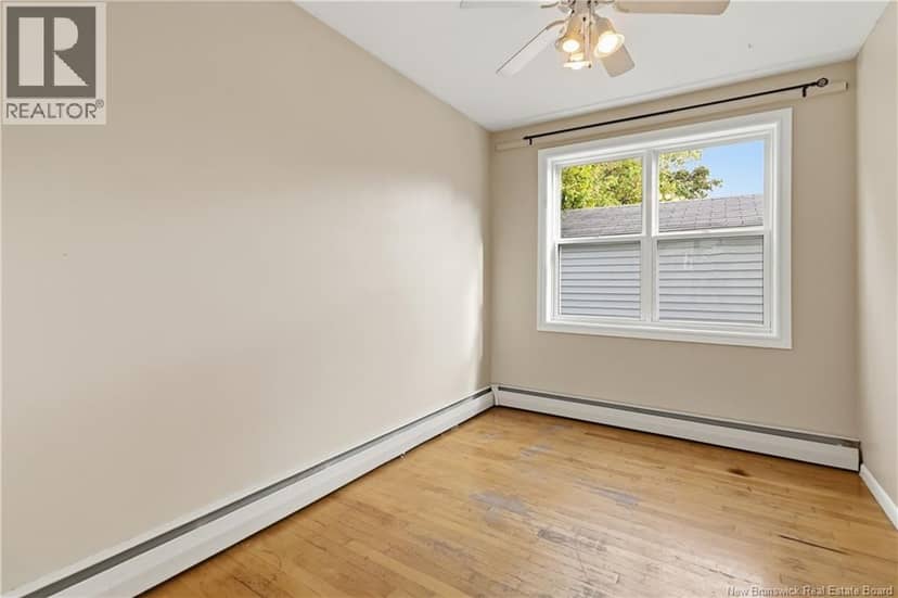 106 York Street — photo 10 of 28