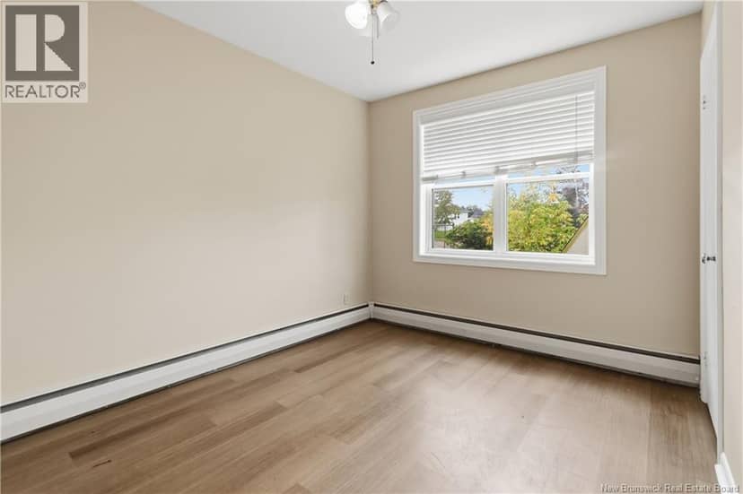 106 York Street — photo 12 of 28