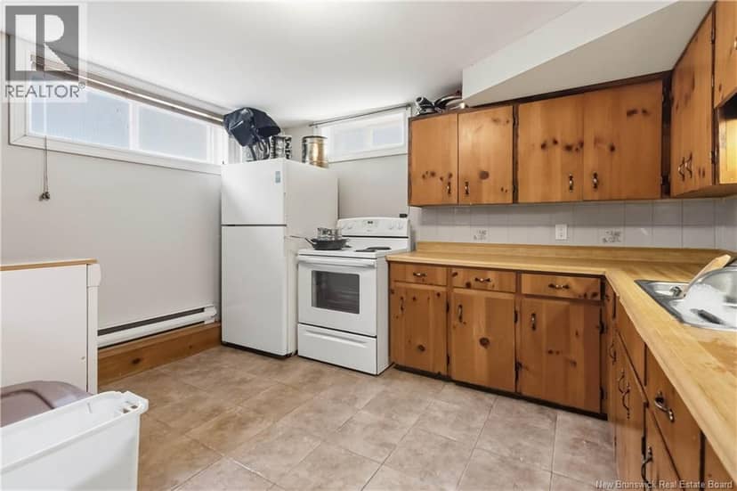 106 York Street — photo 22 of 28