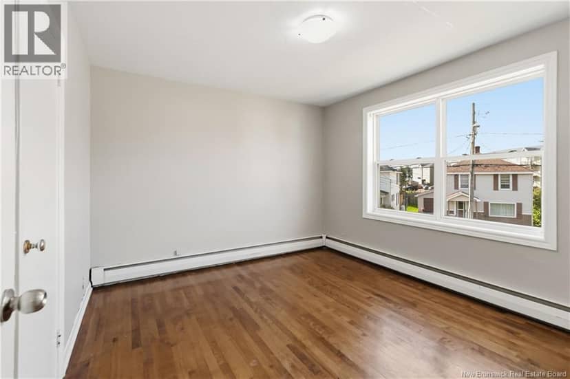 106 York Street — photo 14 of 28