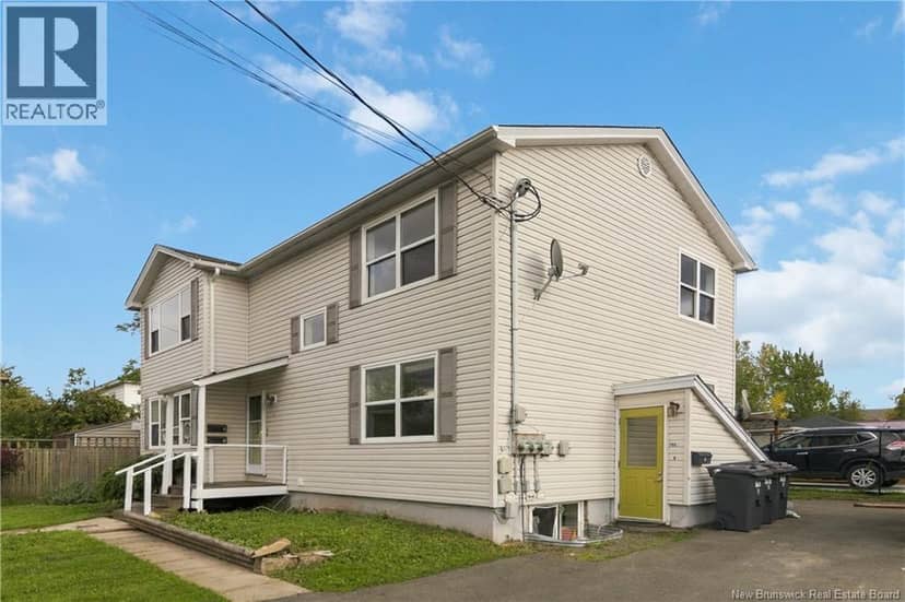 106 York Street — photo 2 of 28