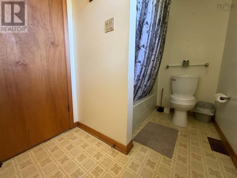 22 Annie Troy Lane — photo 31 of 31