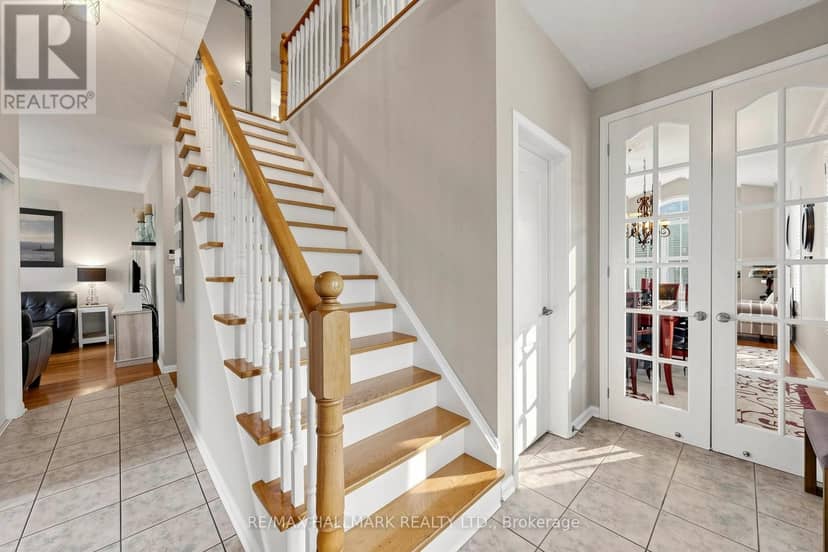 26 Merdock Court — photo 13 of 29