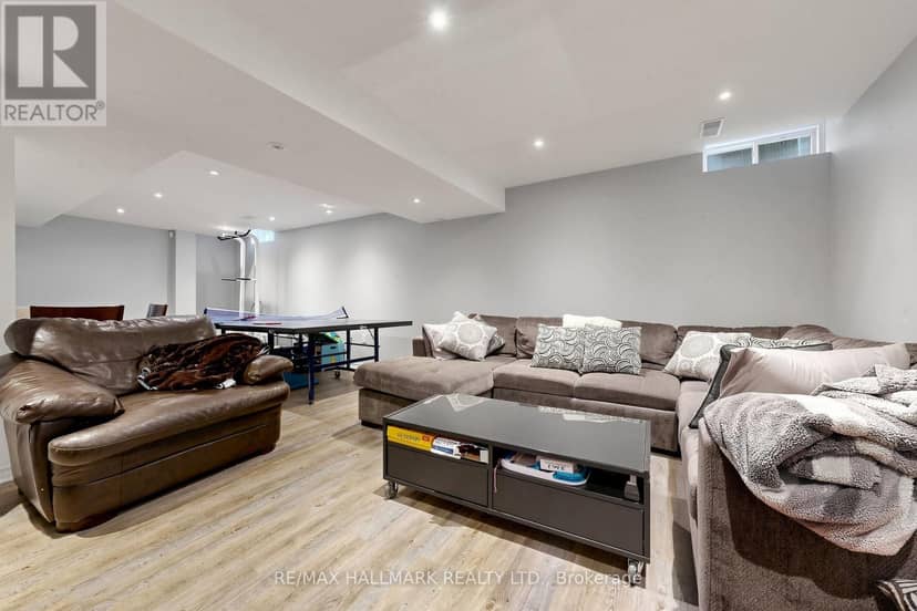 26 Merdock Court — photo 24 of 29