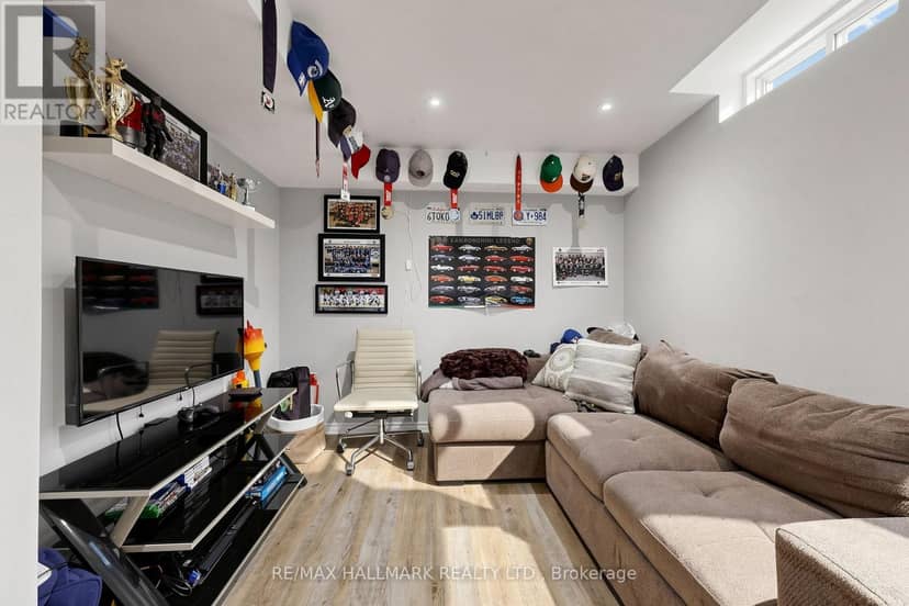 26 Merdock Court — photo 25 of 29
