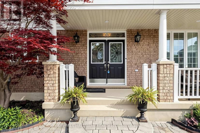 26 Merdock Court — photo 4 of 29