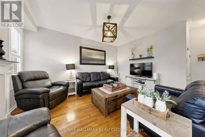 26 Merdock Court — photo 6 of 29