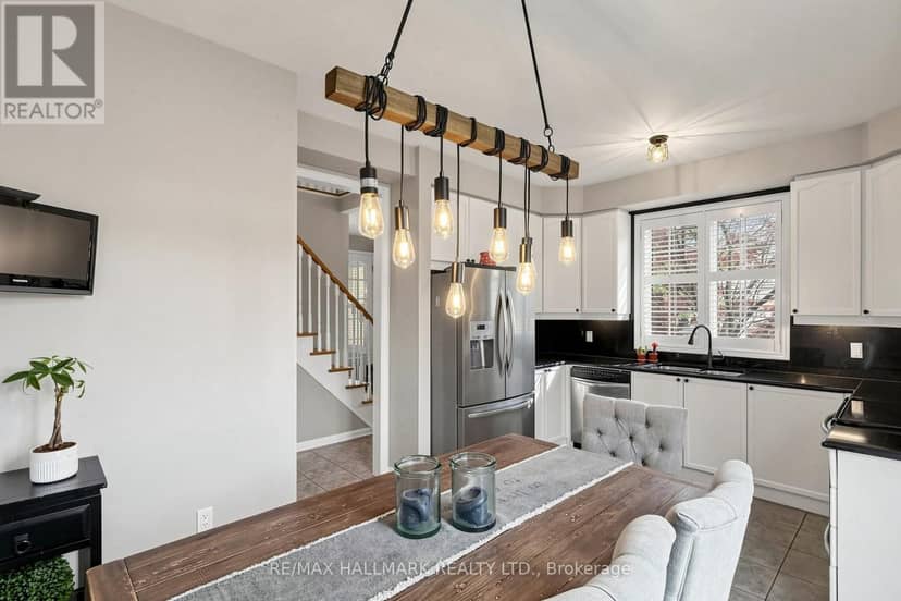 26 Merdock Court — photo 7 of 29