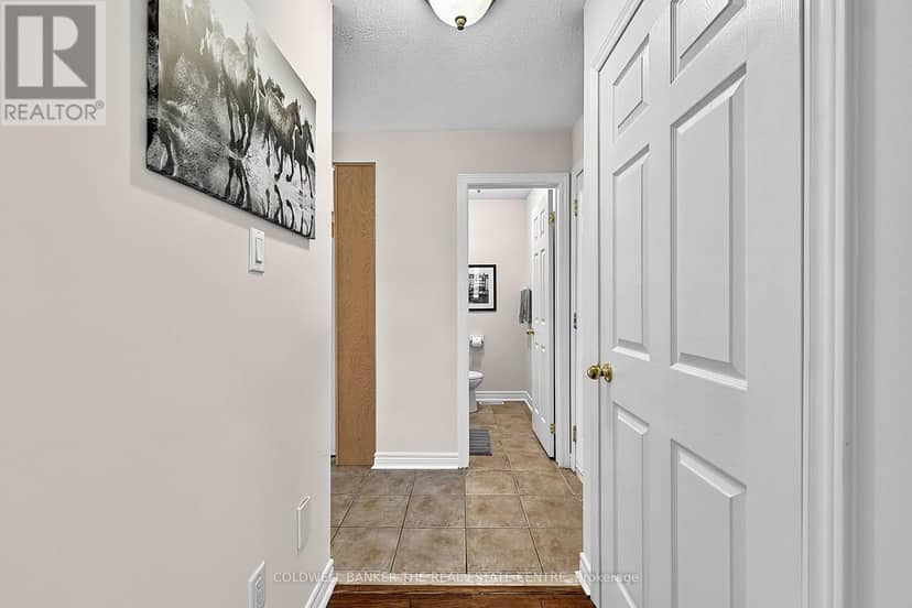 37 Rainbow Court — photo 17 of 40