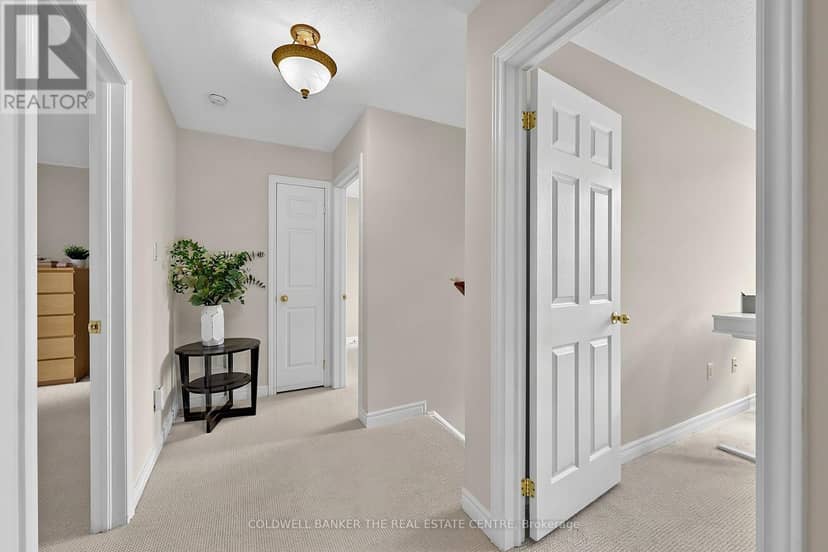 37 Rainbow Court — photo 21 of 40