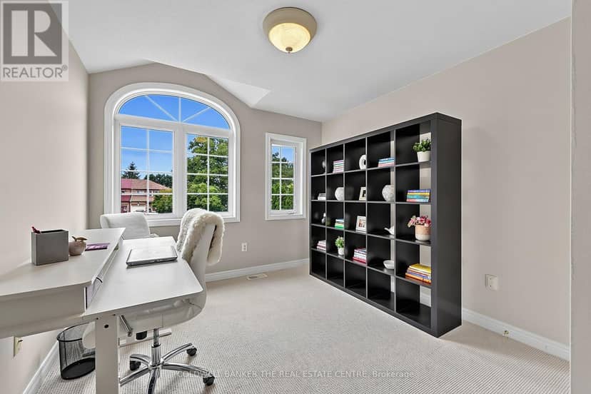37 Rainbow Court — photo 24 of 40