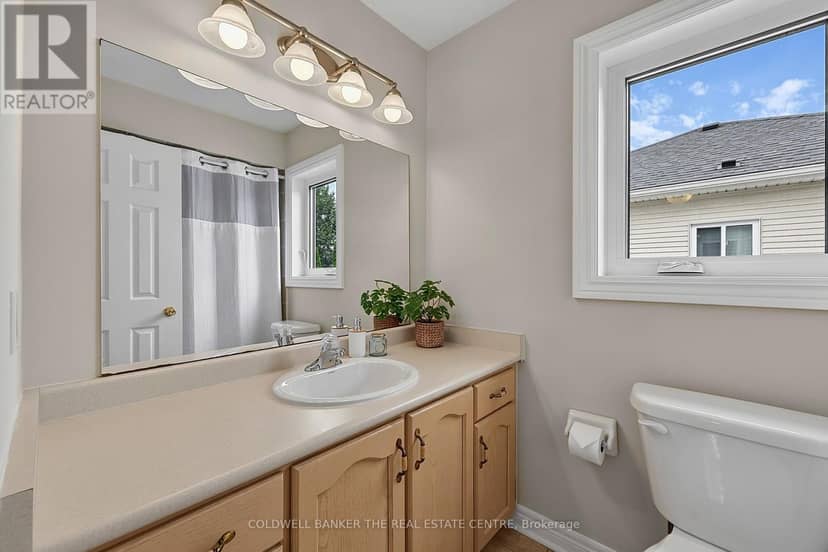 37 Rainbow Court — photo 27 of 40