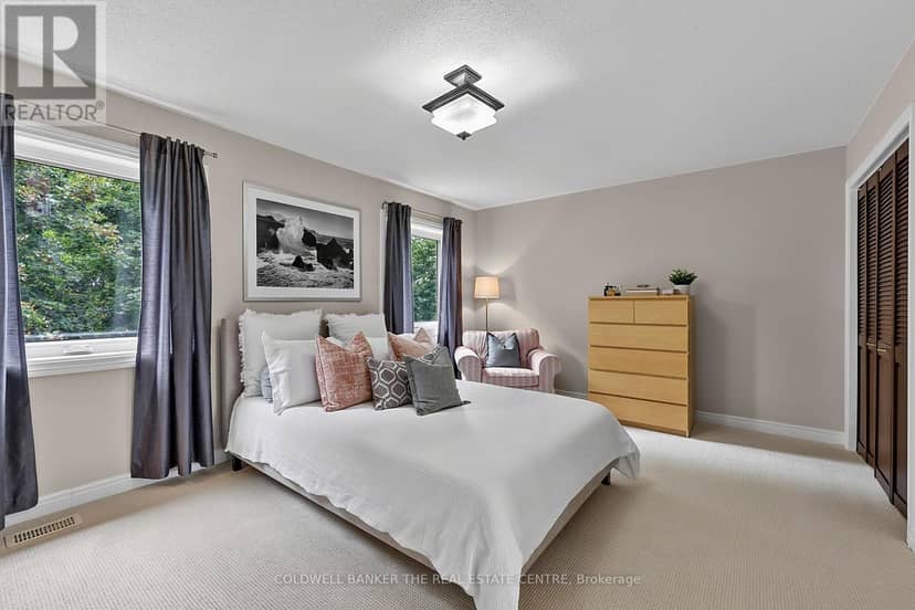 37 Rainbow Court — photo 28 of 40