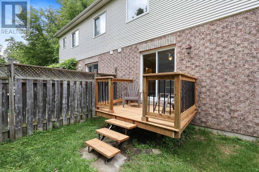 37 Rainbow Court — photo 32 of 40