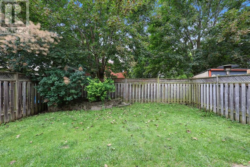 37 Rainbow Court — photo 34 of 40
