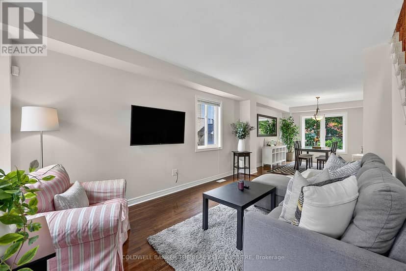 37 Rainbow Court — photo 6 of 40