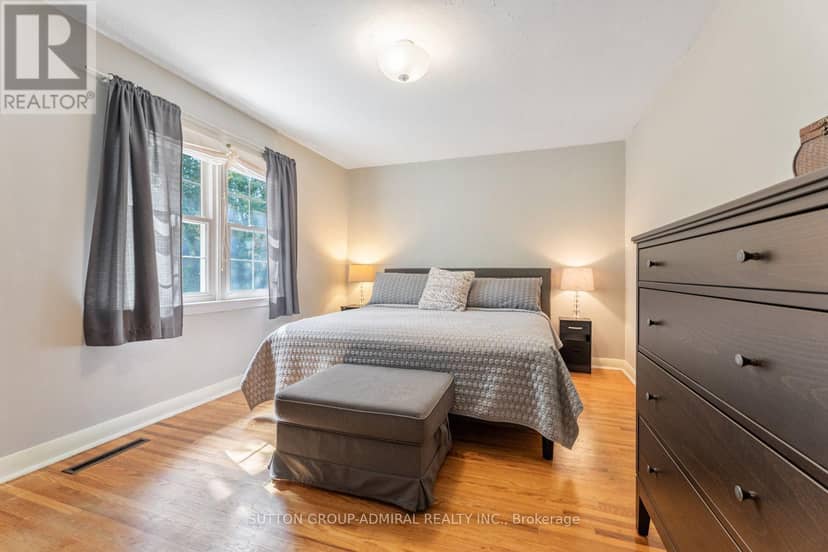 788 Allan Avenue — photo 15 of 40