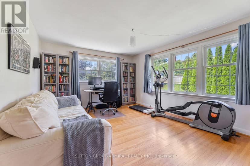 788 Allan Avenue — photo 18 of 40