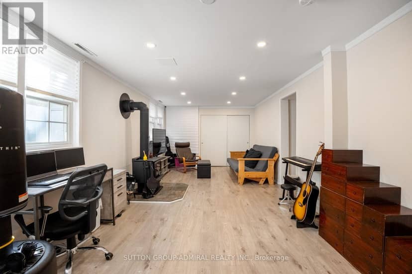 788 Allan Avenue — photo 28 of 40