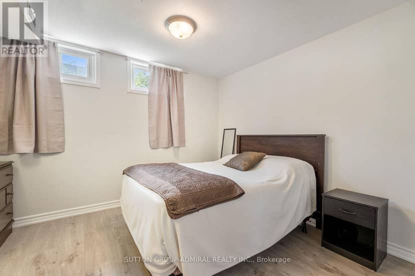 788 Allan Avenue — photo 31 of 40
