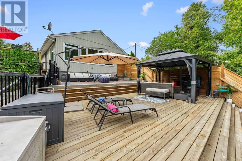 788 Allan Avenue — photo 38 of 40