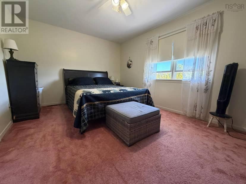 22 Annie Troy Lane — photo 24 of 31