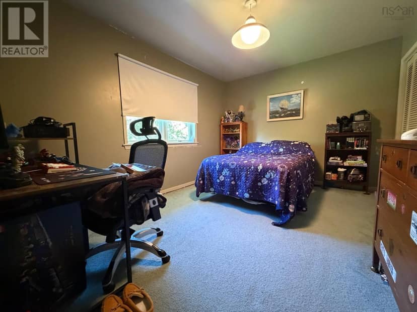 22 Annie Troy Lane — photo 28 of 31